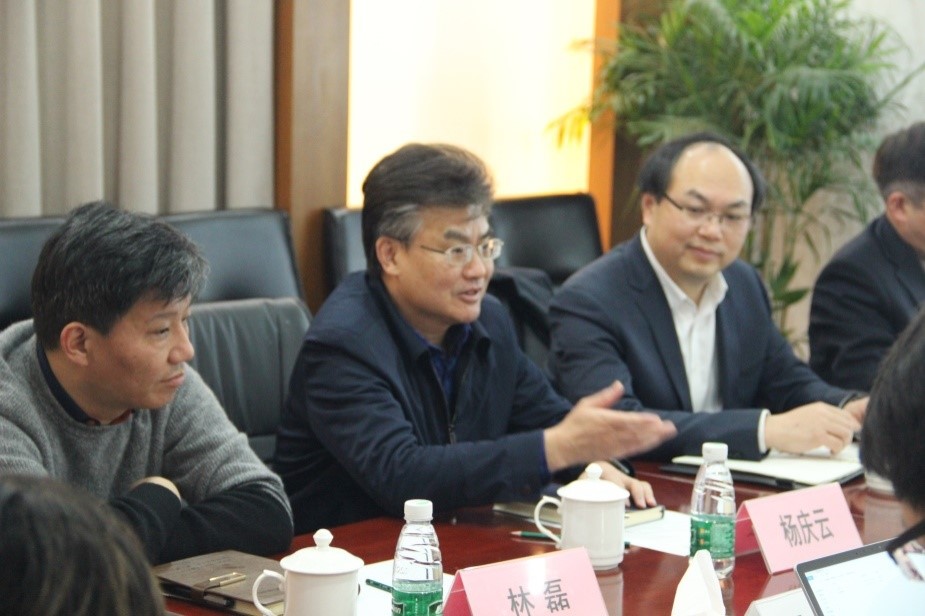 微信图片_20190102170356.jpg