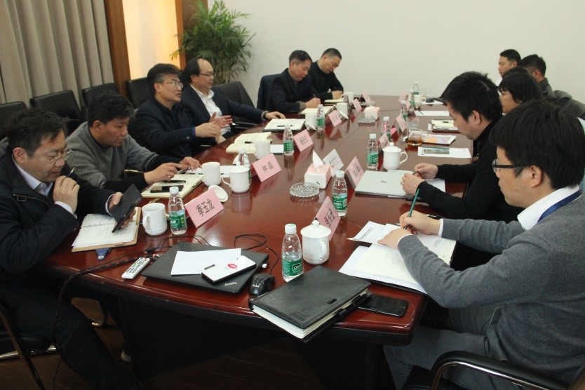 微信图片_20190102170402.jpg