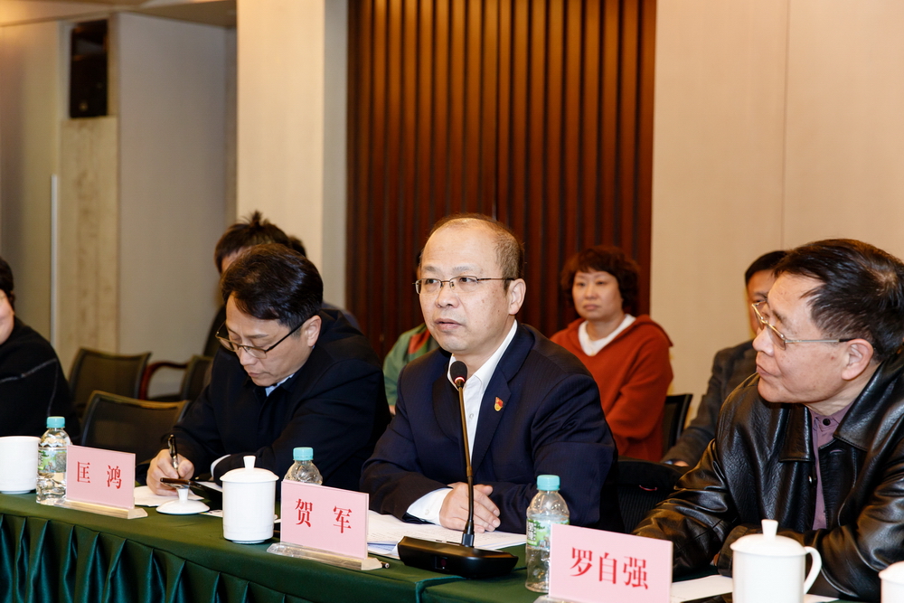 中国建材联合会党委常委、秘书长贺军讲话.jpg